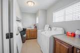 2869 Chestnut St - Photo 21