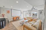 2869 Chestnut St - Photo 22