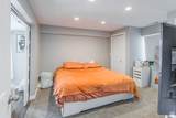 2869 Chestnut St - Photo 25
