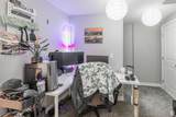 2869 Chestnut St - Photo 26