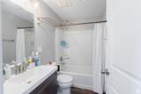 2869 Chestnut St - Photo 27