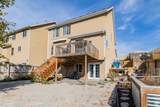 2869 Chestnut St - Photo 28