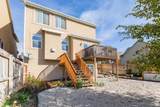2869 Chestnut St - Photo 29