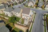 2869 Chestnut St - Photo 31
