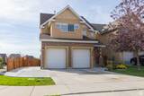 2869 Chestnut St - Photo 33