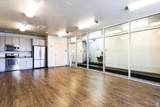 2869 Chestnut St - Photo 37