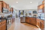 2869 Chestnut St - Photo 9