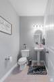 2869 Chestnut St - Photo 10