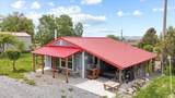 1670 Hwy 89 - Photo 46