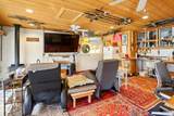 1670 Hwy 89 - Photo 47