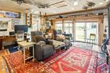 1670 Hwy 89 - Photo 49