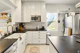 1670 Hwy 89 - Photo 51