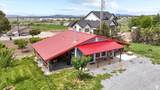 1670 Hwy 89 - Photo 56
