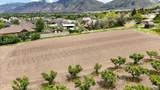 1670 Hwy 89 - Photo 59