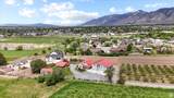 1670 Hwy 89 - Photo 60