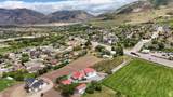 1670 Hwy 89 - Photo 63