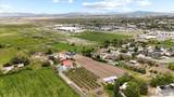 1670 Hwy 89 - Photo 68
