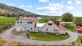 1670 Hwy 89 - Photo 76