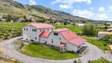 1670 Hwy 89 - Photo 77