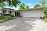 1416 Eyrie Dr - Photo 2