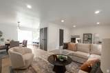 1416 Eyrie Dr - Photo 11