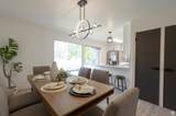 1416 Eyrie Dr - Photo 12
