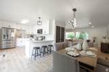 1416 Eyrie Dr - Photo 13