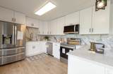 1416 Eyrie Dr - Photo 14