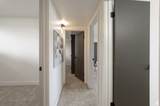 1416 Eyrie Dr - Photo 15