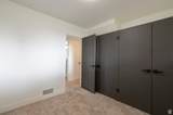 1416 Eyrie Dr - Photo 16