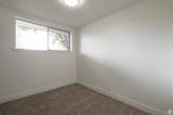 1416 Eyrie Dr - Photo 17