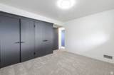 1416 Eyrie Dr - Photo 19