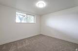 1416 Eyrie Dr - Photo 20
