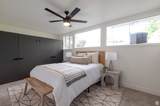 1416 Eyrie Dr - Photo 21