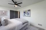1416 Eyrie Dr - Photo 22