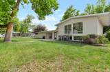 1416 Eyrie Dr - Photo 24