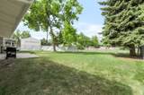 1416 Eyrie Dr - Photo 25