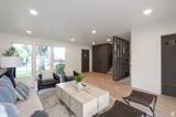 1416 Eyrie Dr - Photo 4
