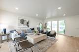 1416 Eyrie Dr - Photo 5