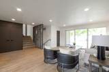 1416 Eyrie Dr - Photo 6