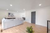 1416 Eyrie Dr - Photo 8