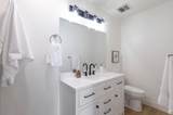 1416 Eyrie Dr - Photo 9