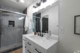 1416 Eyrie Dr - Photo 10