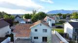2979 4275 - Photo 11