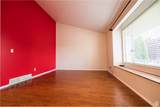 2979 4275 - Photo 12
