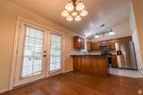2979 4275 - Photo 14
