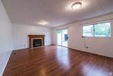 2979 4275 - Photo 15
