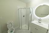 2979 4275 - Photo 16
