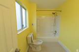 2979 4275 - Photo 20