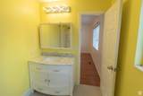 2979 4275 - Photo 21